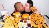 meatfag37