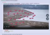 1742218784539257