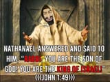 rabbi