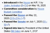 Screenshot 2025-07-02 at 15-40-01 One Big Beautiful Bill Act - Wikipedia