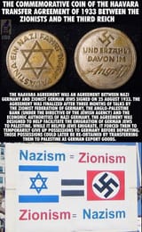 coin haavara