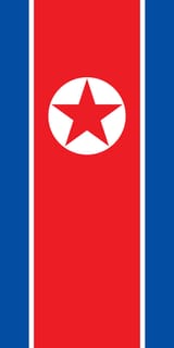 Vertical_Flag_of_North_Korea.svg