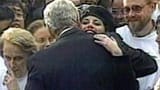 Bill Clinton And Monica Lewinsky (4)
