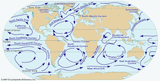 surface-currents-world-oceans-amounts-Subsurface-water