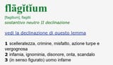 2025-07-03-004348_516x296_scrot