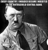 hitler 44