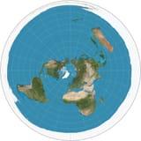 Azimuthal_equidistant_projection_SW