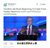 2015 12 15 onion