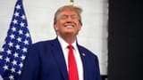 trump-shit-eating-grin-2815941910
