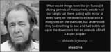 solzhenitsyn1