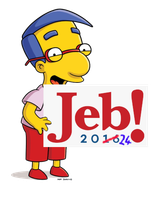 mil-jeb1