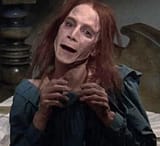 ZeldaPetSematary
