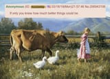 1558857167949