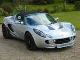 lotus-elise-111s
