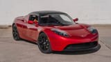 2008-tesla-roadster[1]