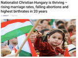christian_diversity