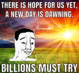 1724497954199461