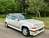 r5gtt