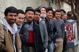 afghan_election