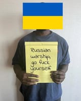 1728907580470813
