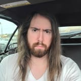 Asmongold