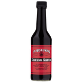Engelsk_sauce_340ml_800x800-600x600-1
