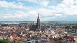ulm