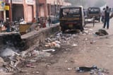 Filthy_street_homeless_India-1