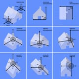 Graphical_projection_comparison