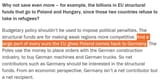 Oettinger