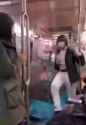 1648403909697[1]_thumb.jpg