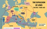 canaanitediaspora