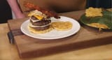 jack light breakfeast