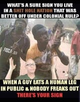 blacks-niggers-whites-society-cannibalism-africa