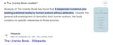 urantiagayandfake