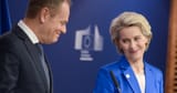 donald-tusk-i-ursula-von-der-leyen-podczas-konferencji-prasowej-w-brukseli-15122023