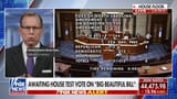 Screenshot 2025-07-02 at 16-00-03 US House to hold test vote on Trump&#039;s &#039;big beautiful bill&#039; Fox News Video