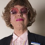Pauline_2017
