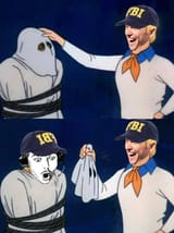 DickingNicKKKy