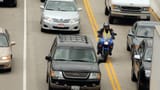 better-lane-splitting