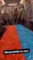 1673551769515110[1]_thumb.jpg