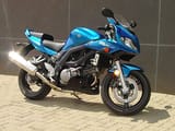 Suzuki_SV650