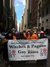 gay_pride