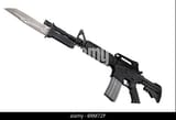 m16-rifle-with-bayonet-brm72p-2601494781