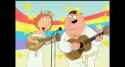 peter griffin baked on stage_thumb.jpg