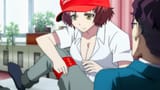 Valvnurse