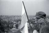 Berlin 1945