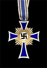 1720196891137245