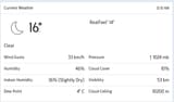 Opera Snapshot_2025-07-03_001019_www.accuweather.com