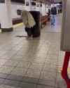 1664840944767776[1]_thumb.jpg